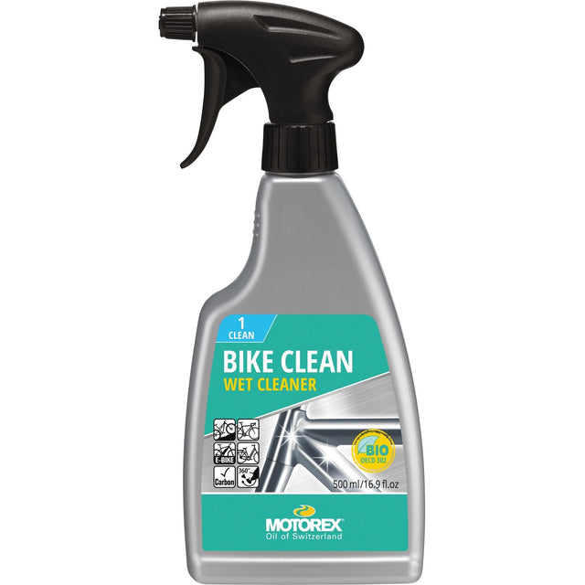 Fahrradreiniger Bike Clean
