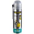 Silicon Spray