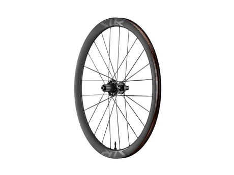 Hinterrad SLR 0 40, 12 x 142 mm - Shimano HG