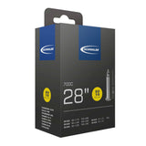 Nr. 16 28 Zoll Schlauch 60 mm Sclaverand