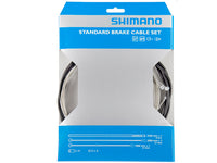 MTB remkabel set door