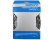 Bremszug-Set MTB Edelstahl