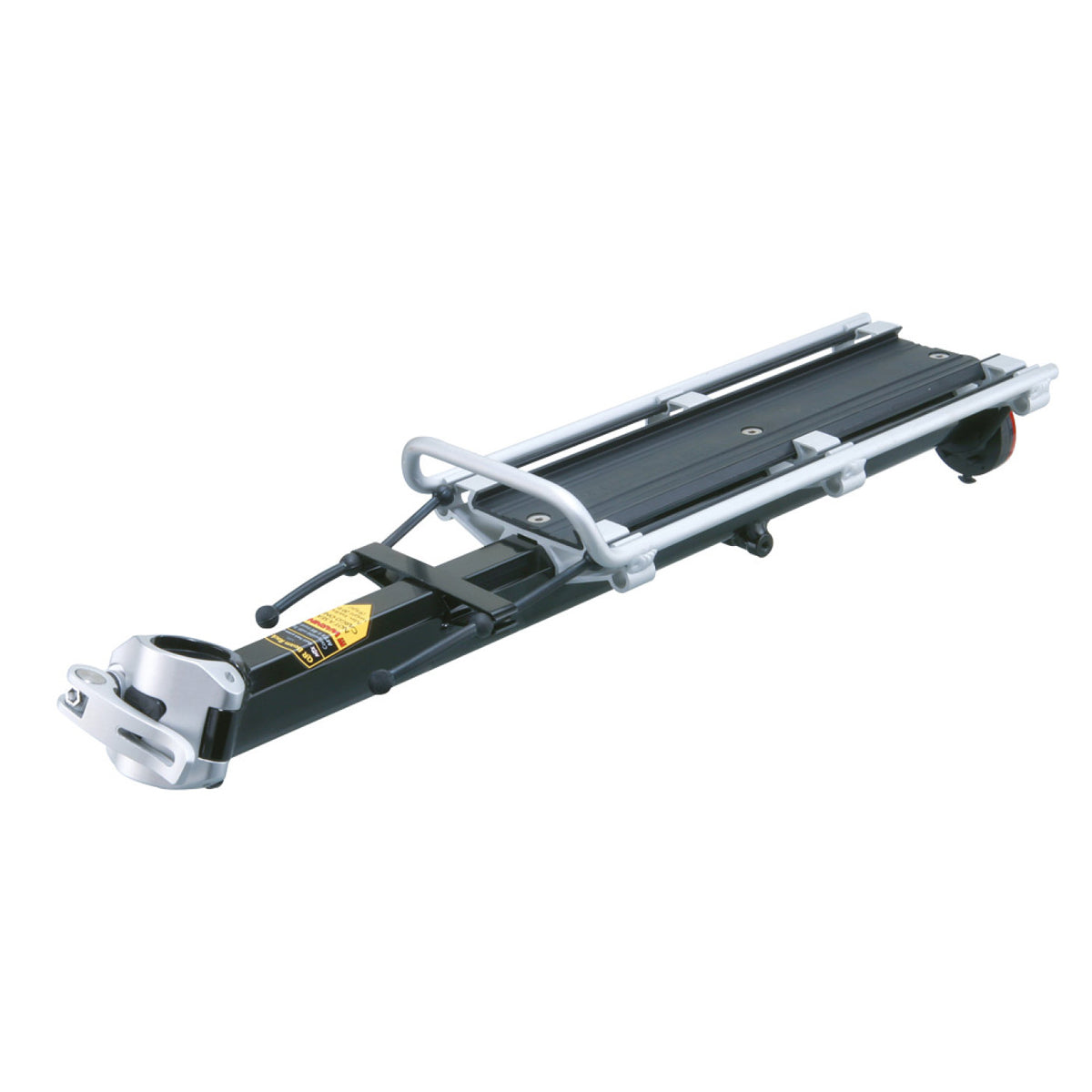Beam Rack MTX E-Typ