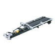 Beam Rack MTX E-Typ - Sattelstützen Gepäckträger