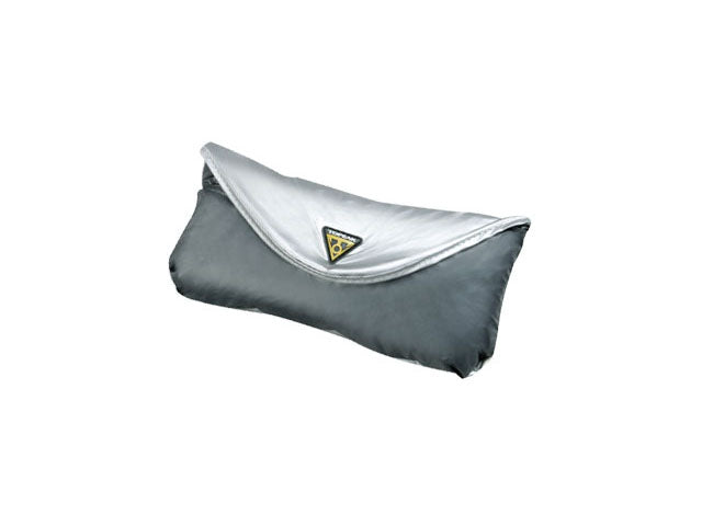 MTX Trunk Bag Regenhülle