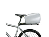 MTX Trunk Bag Regenhülle