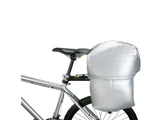 MTX Trunk Tour Bag Regenhülle