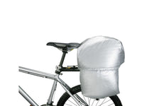 MTX Trunk Tour Bag Regenhülle