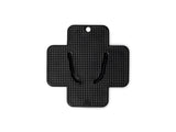 Motorcycle Kickstand Pad