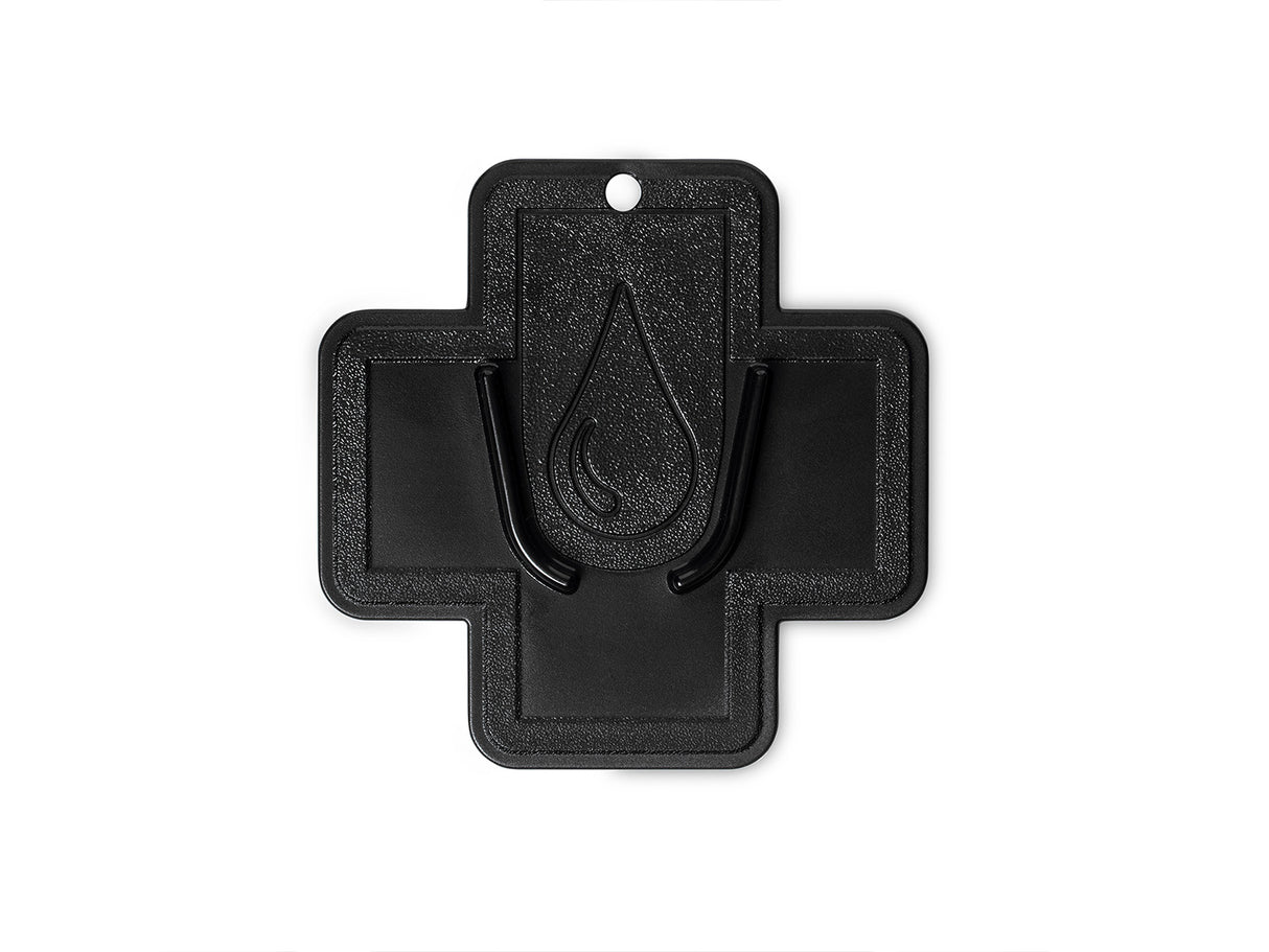 Motorcycle Kickstand Pad