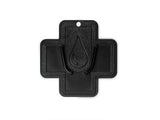 Motorcycle Kickstand Pad