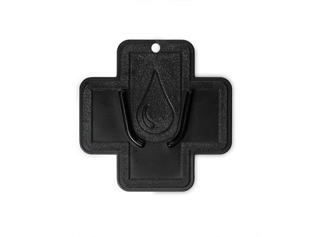 Motorcycle Kickstand Pad