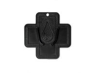 Motorcycle Kickstand Pad