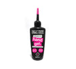 Antibakterielles Desinfektion Handgel 120 ml