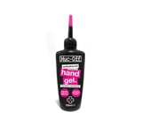 Antibakterielles Desinfektion Handgel 120 ml
