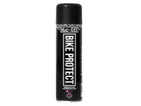 Muc Off Bike Protect 500ml (German Version) (12) - black