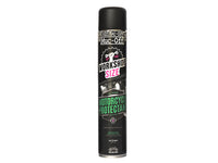 Motorcycle Protectant Workshop 750 ml