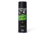 Motorcycle De-Greaser Aerosol 500 ml
