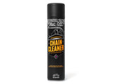 Motorcycle Chain Cleaner 400 ml