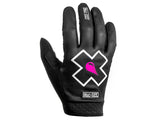 Muc Off MTB Gloves - black