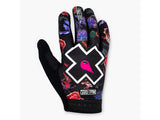 Muc Off MTB Gloves - Floral