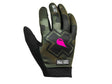 MTB Youth Handschuhe - Camo