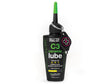 C3 Dry Ceramic Lube Ketten Schmiermittel