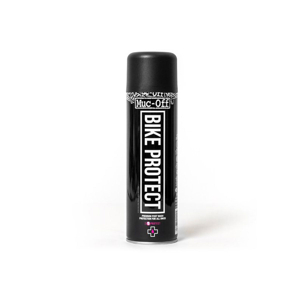 Ultimate Bicycle Kit Reinigungsset mit Koffer
