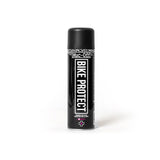 Ultimate Bicycle Kit Reinigungsset mit Koffer