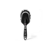 Ultimate Bicycle Kit Reinigungsset mit Koffer
