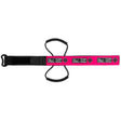 Utility Frame Strap - Pink