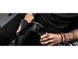 Premium Microfibre Detailing Cloth
