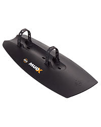 Mud-X Dirtboard