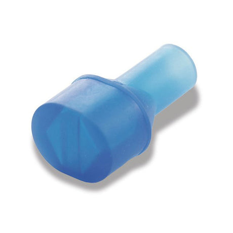 Mundstück Big Bite Valve