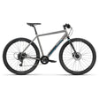 Munroe AL - Matt Pewter