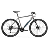 Munroe AL - Matt Pewter