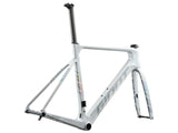 Propel Advanced Pro Frameset - Ray White