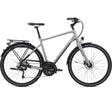 AnyTour RS 2 Magnesium Grey Matt