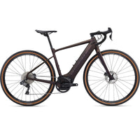 Revolt E+ (Pro/500Wh)