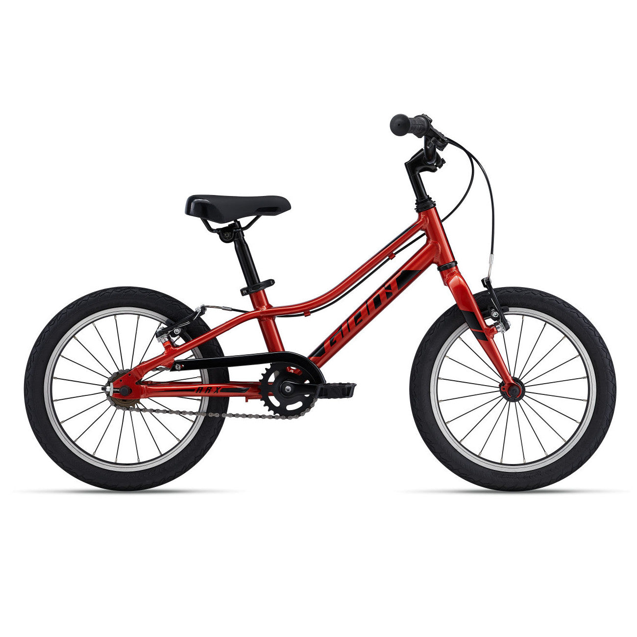 giant kinderrad Kinderfahrrad ARX 16 grenadine Cabrio Handschuhe Herren beige 13 speed Farbe:Benutzerdefinierte Farbe (Fügen Sie Ihre Farbe in den „Bestellanweisungen“ hinzu)