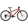 ARX 26 Grenadine