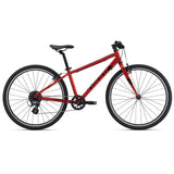 ARX 26 Grenadine