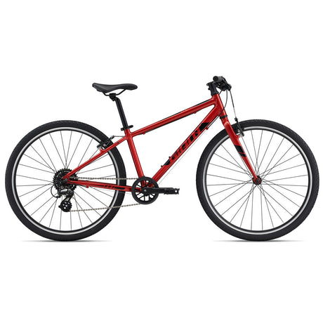 ARX 26 Grenadine