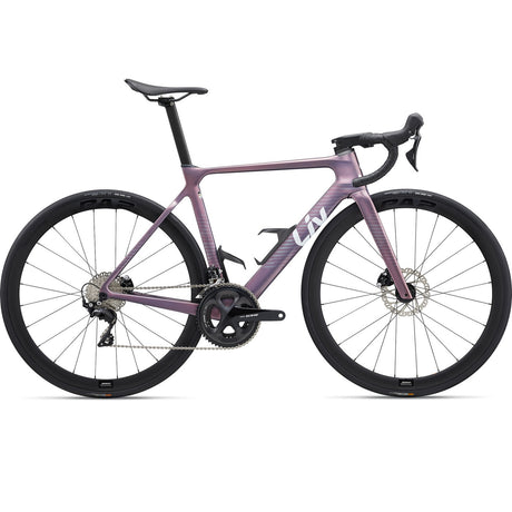EnviLiv Advanced 2 - Mirage