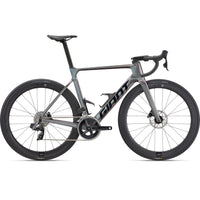 Propel Advanced 1 - Nebulosa di Orione