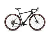 TERRA M30 TEAM 1X Custom