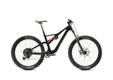 RALLON M-LTD Custom