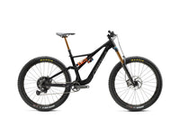 RALLON M-LTD Personalizzato