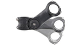 Tarantula verstellbarer Vorbau - 31.8 mm - Schwarz