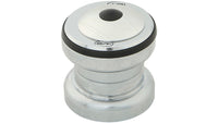 AHS-20 Casque de tête EC34/28.6 - EC34/30 - 1-1/8 pouce - argenté